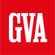Logo Gazet van Antwerpen