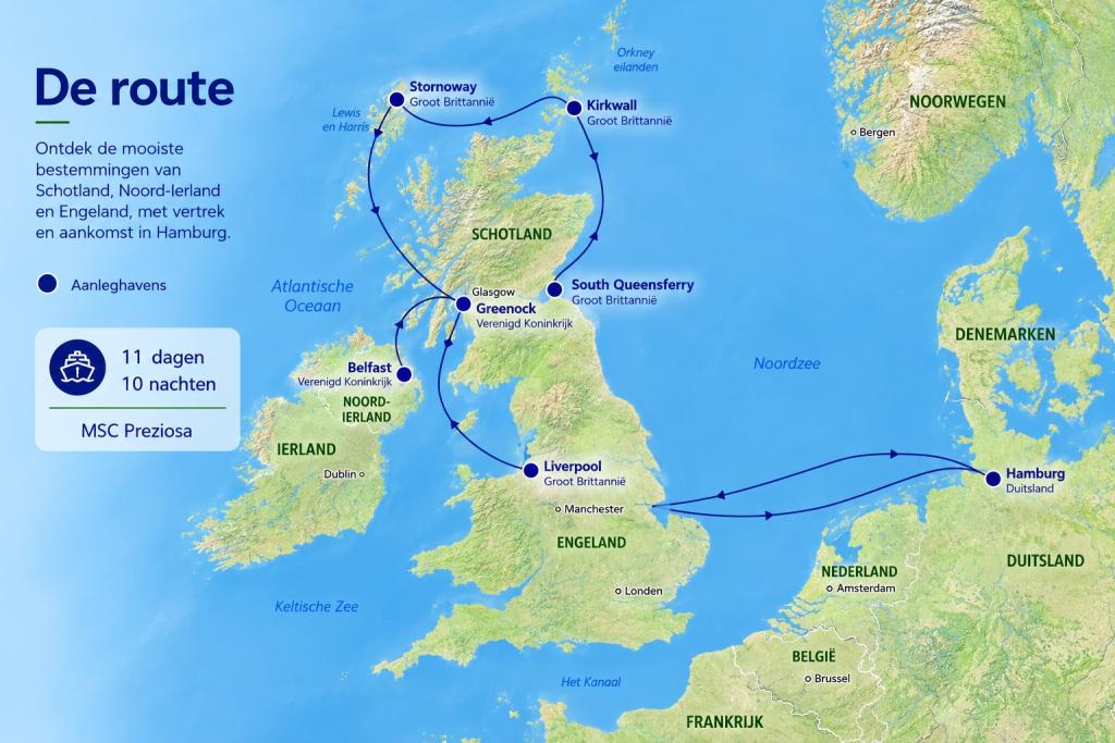 kaartje cruise britse eilanden ierland.jpg