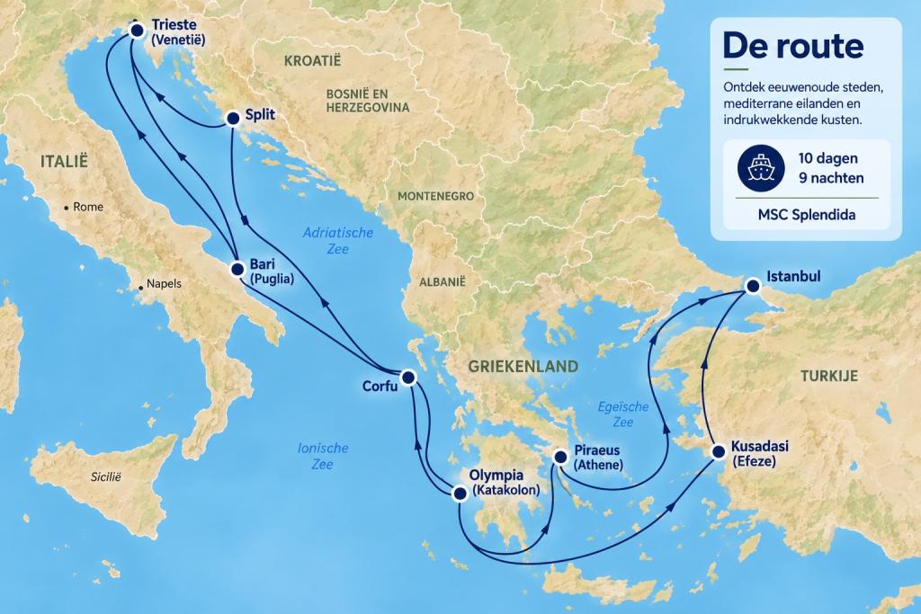 kaartje cruise cultuur mzo.jpg