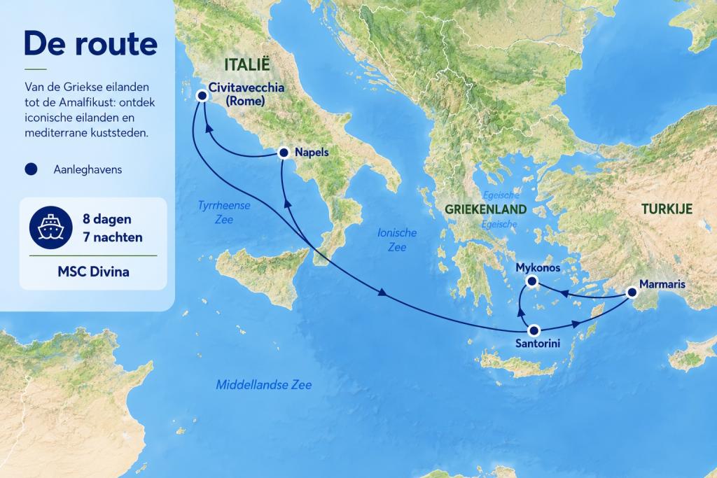 kaartje cruise griekse eilanden.jpg