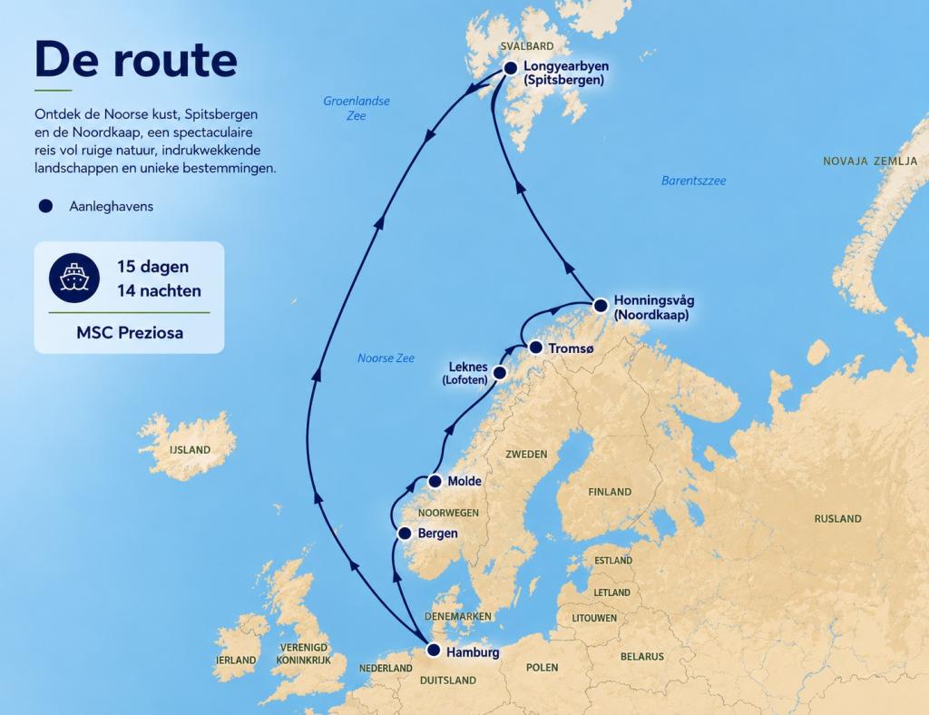 kaartje cruise spitsbergen noordkaap.jpg