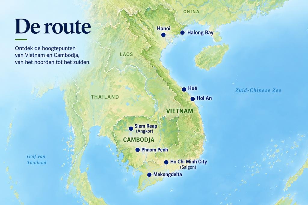 Kaartje Vietnam Cambodja.jpg