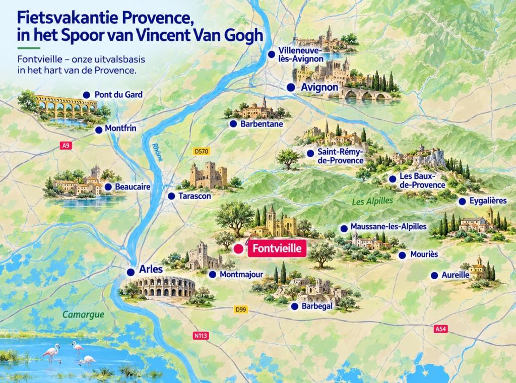Kaartje fietsvakantie Provence 2027.jpg