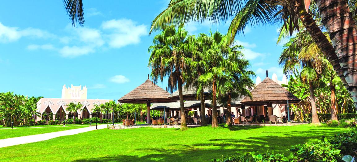 kaapverdie riu funana