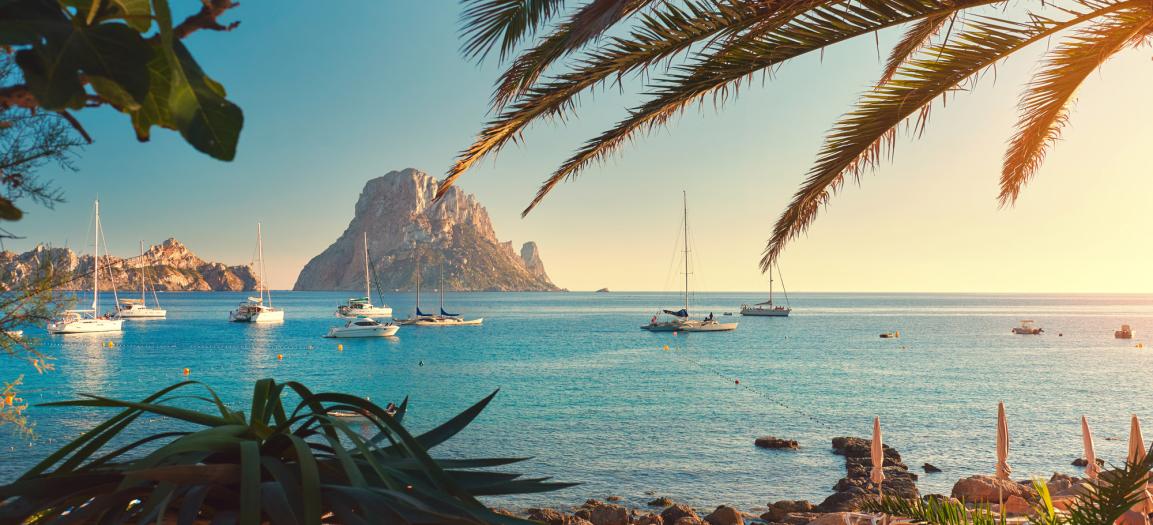 IBIZA (3).jpg