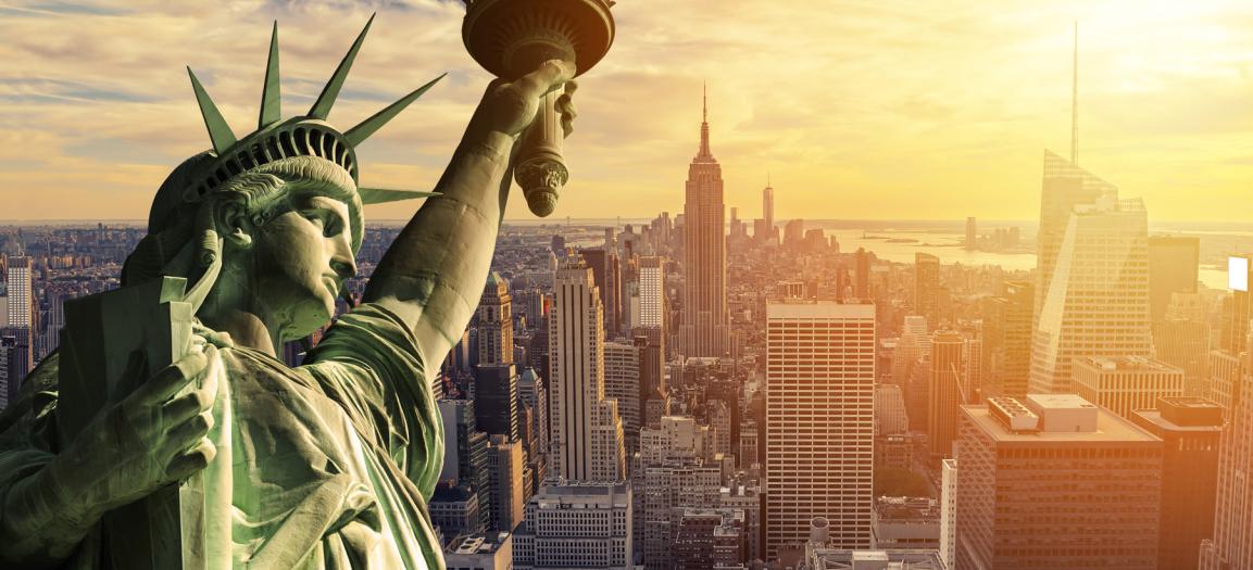 New York - Vrijheidsbeeld.jpg