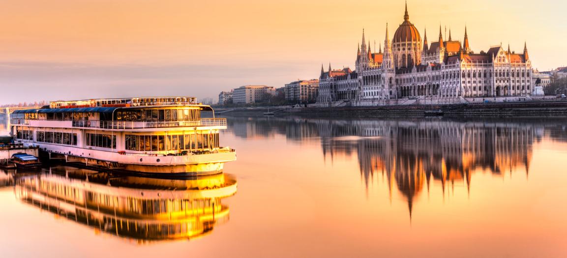 boedapest