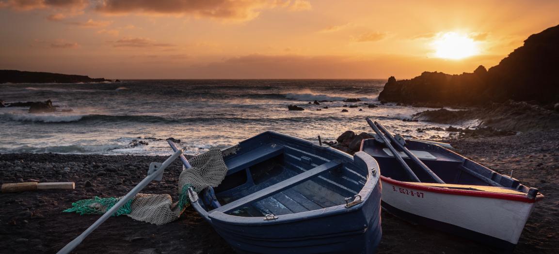 Lanzarote