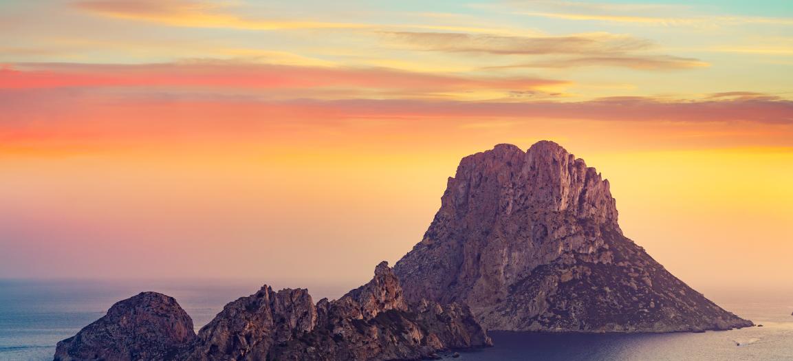 Ibiza 