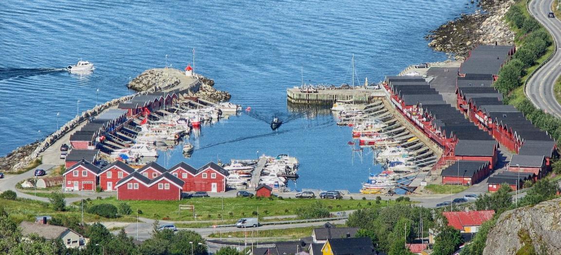 Lofoten_Bodo