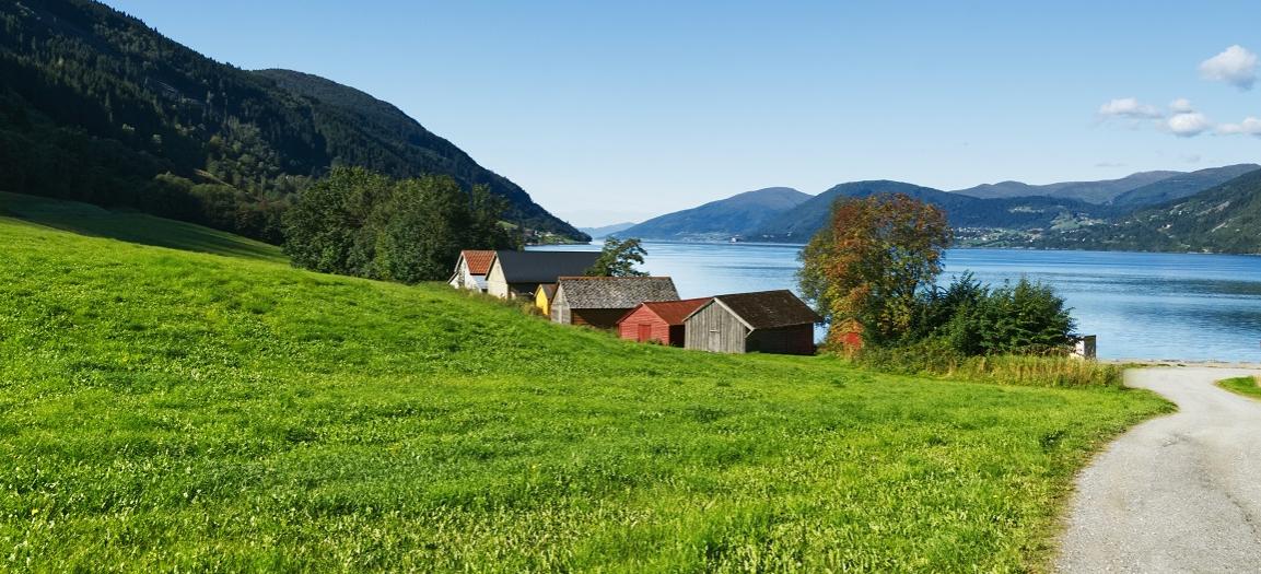 Fjorden_nordfjordeid