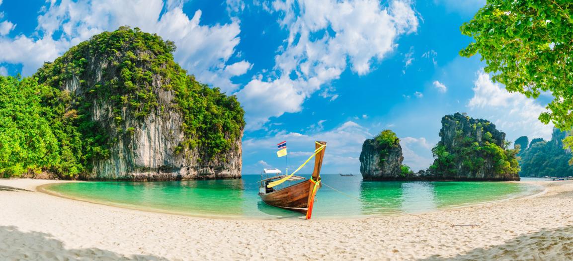 Thailand Phuket Pano (3).jpg