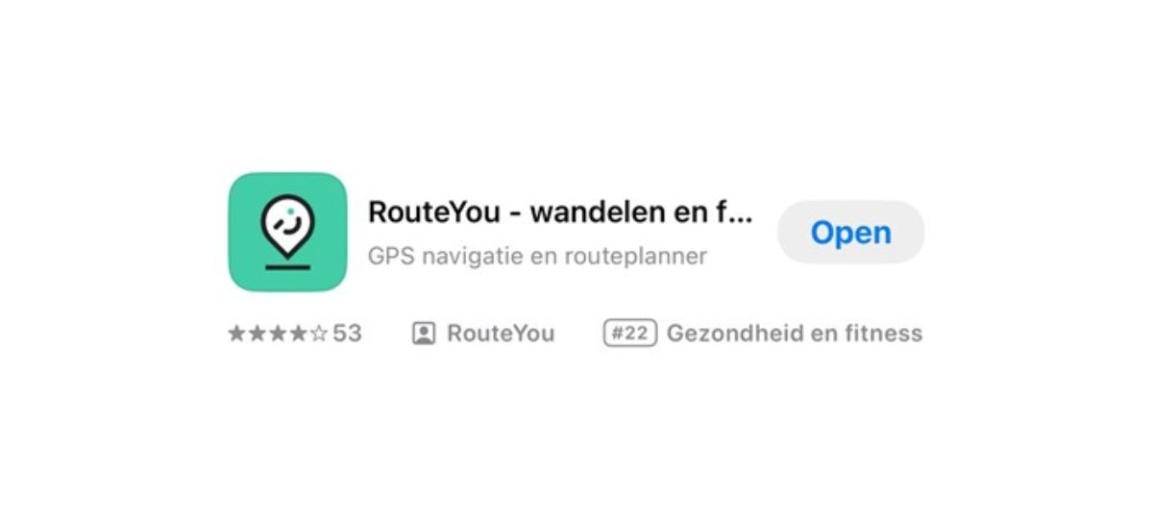 Routeyou
