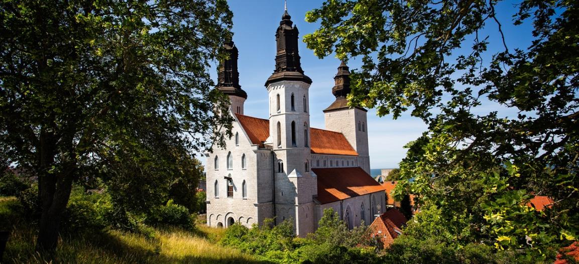 visby
