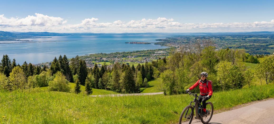 Bodensee