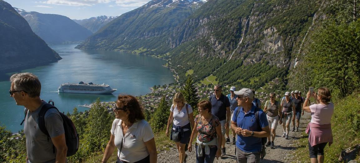 Noorse Fjorden AI wandeling.jpg