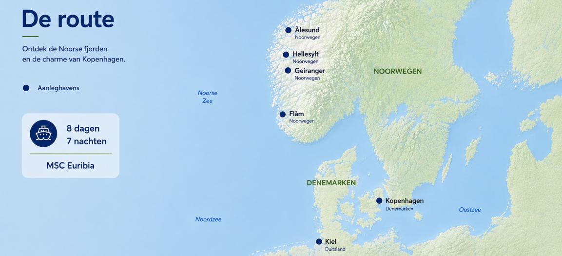 Kaart Fjorden3.jpg