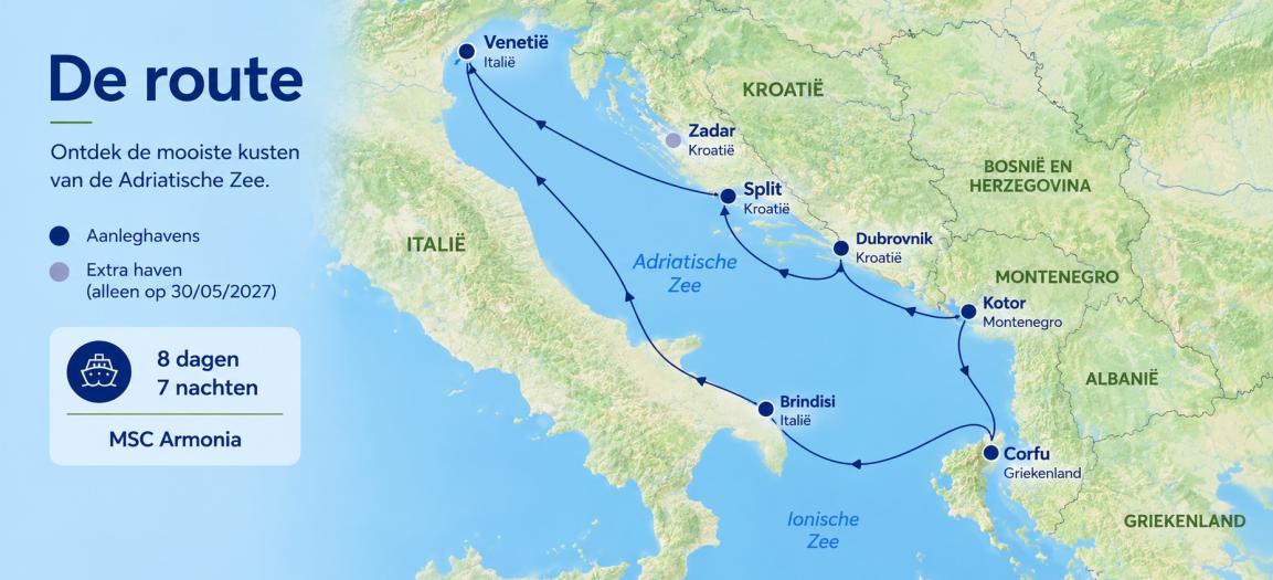 kaartje cruise adratische.jpg