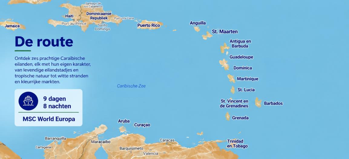 kaartje cruise antillen.jpg