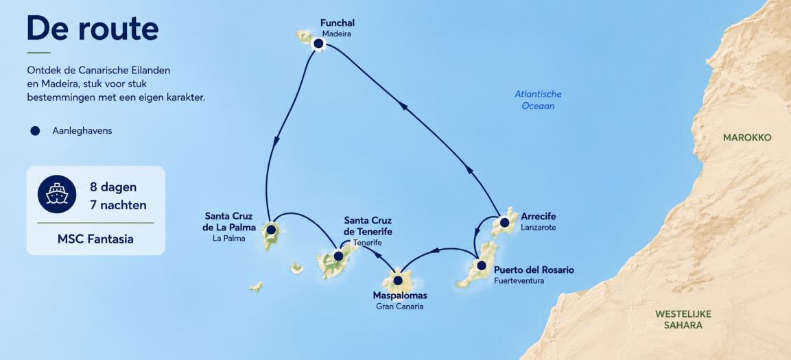 kaartje cruise canarische madeira.jpg