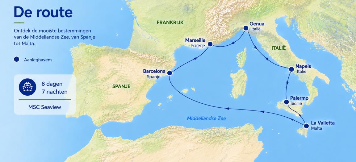 kaartje cruise mz klassiek.jpg