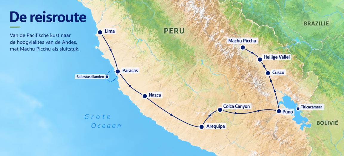 Kaartje Peru.jpg