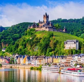 Cochem