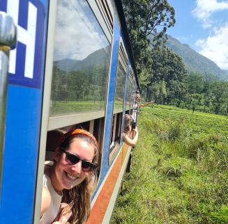 Sri Lanka Isabelle.jpg