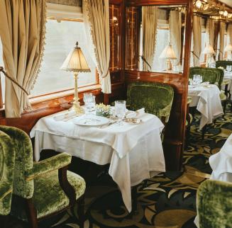 Italië Venetië Orient Express (18).jpg