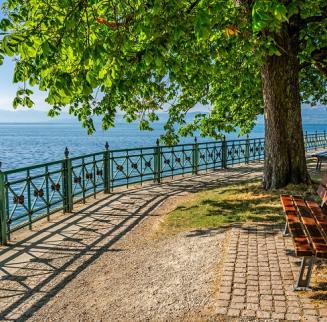 Bodensee Friedrichshafen (1).jpg