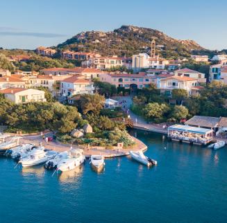 Olbia