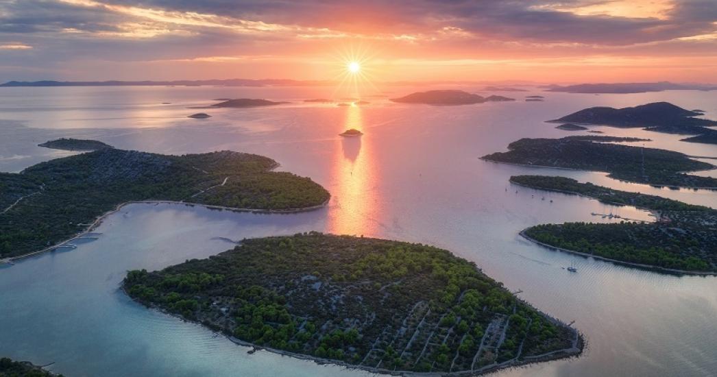 Kroatie