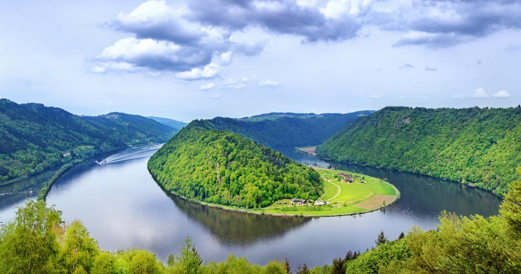 Donau - Schlinge.jpg