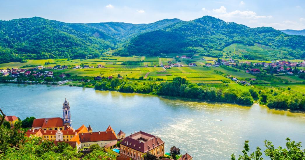 Donau Wachau Durnstein.jpg