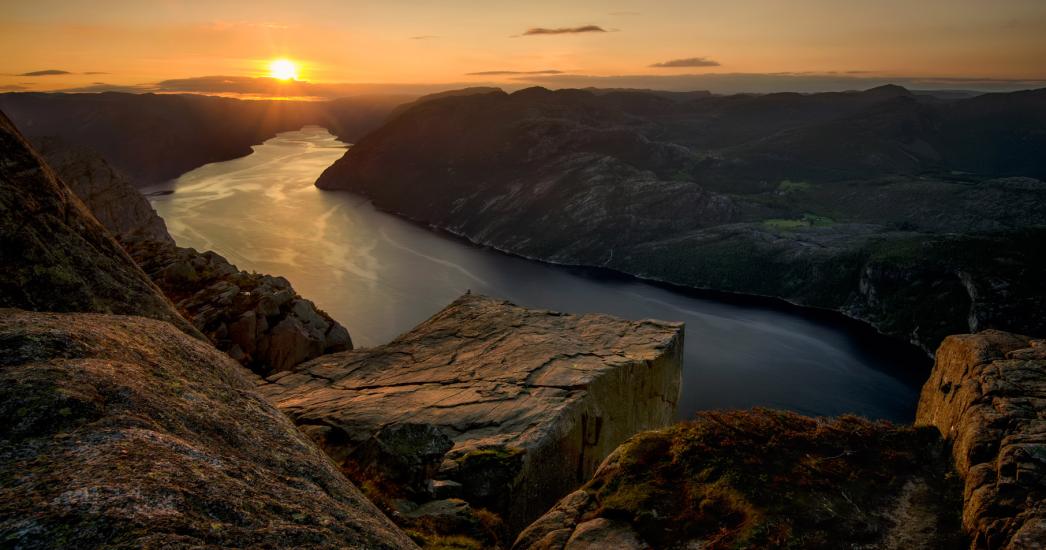FJORDEN (5).jpg