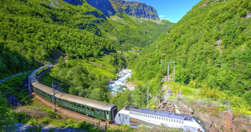 FJORDEN flamsbana1.jpg
