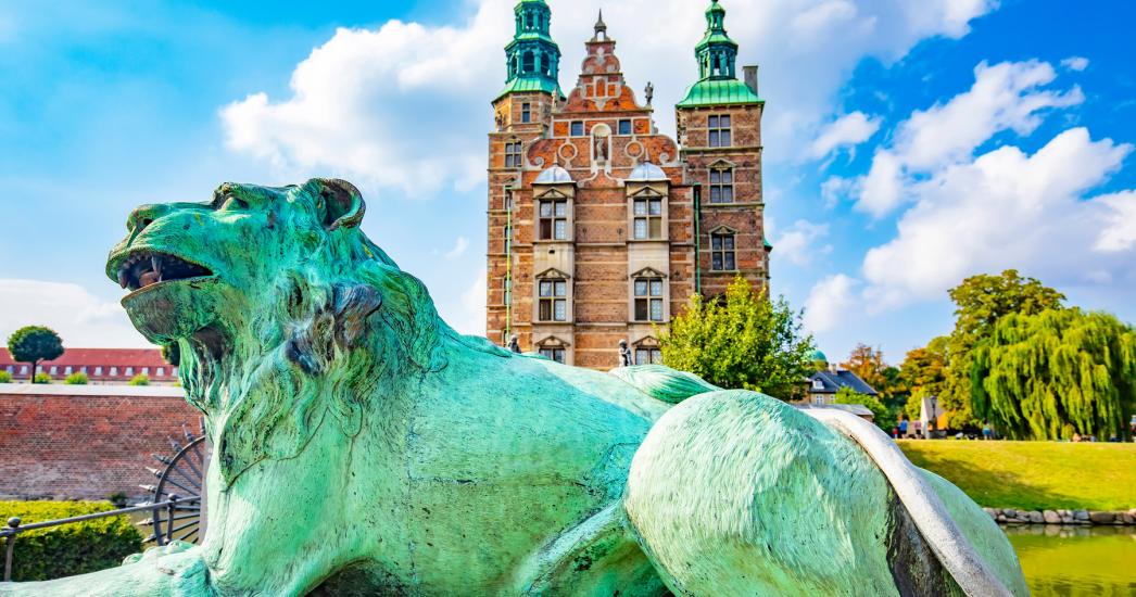 FJORDEN kopenhagen rosenborg.jpg