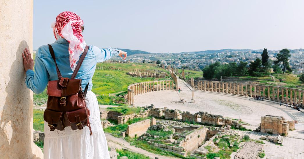 JORDAN JERASH (3).jpg