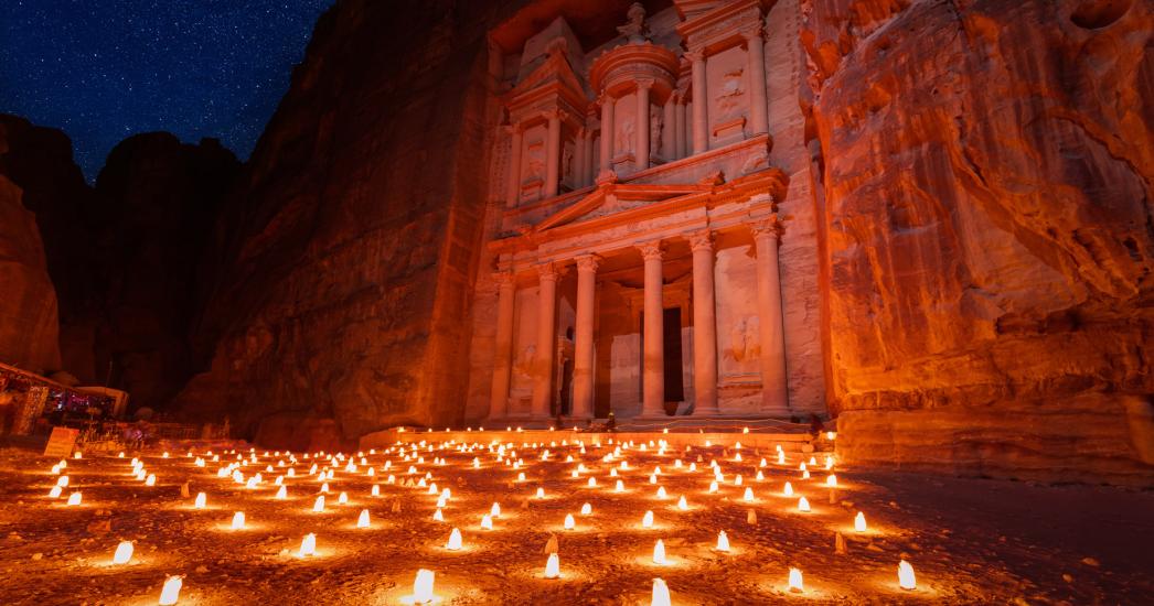 JORDANIE PETRA KAARS.jpg