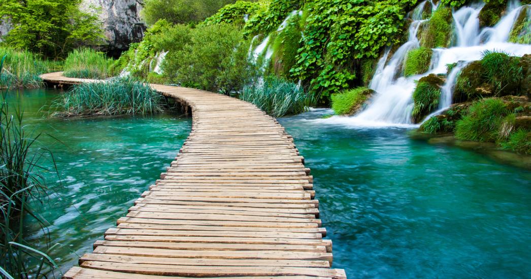 KROATIE N krka pad.jpg