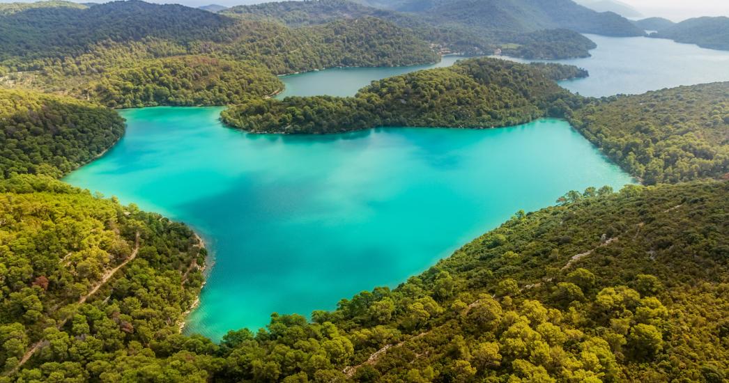 KROATIE Z mljet meren (2).jpg