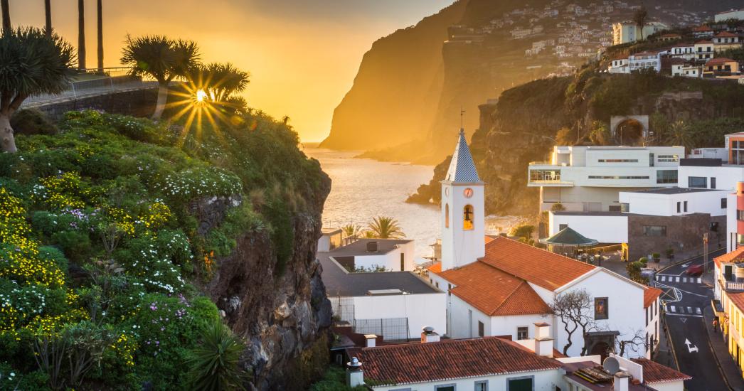 Madeira (14).j