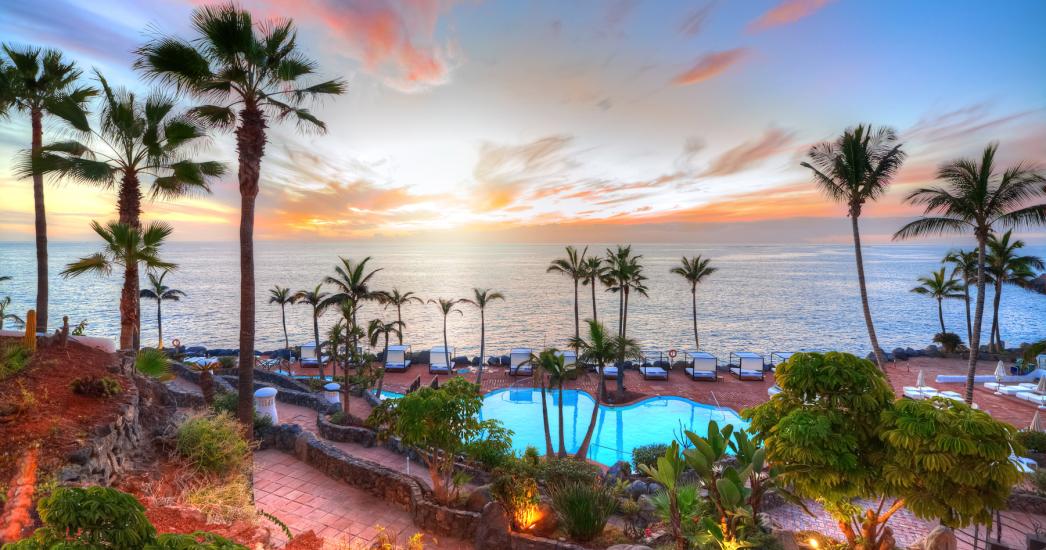 TENERIFE adeje sunset.jpg