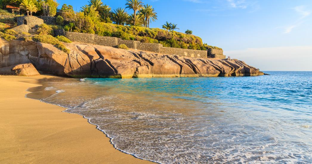 TENERIFE mooi strand.jpg