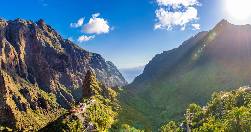 TENERIFE vallei.jpg