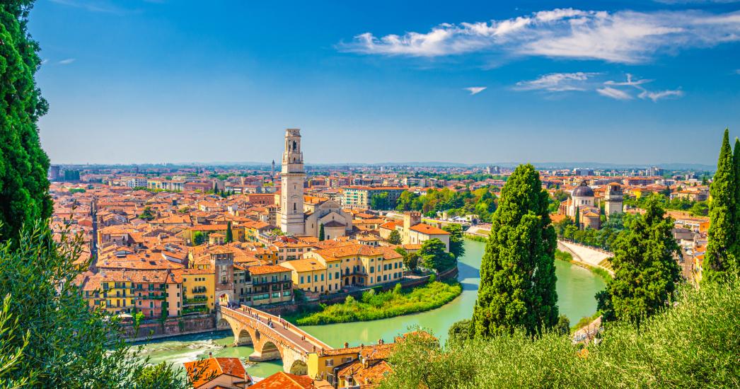 Italië-Adige-Verona.jpg