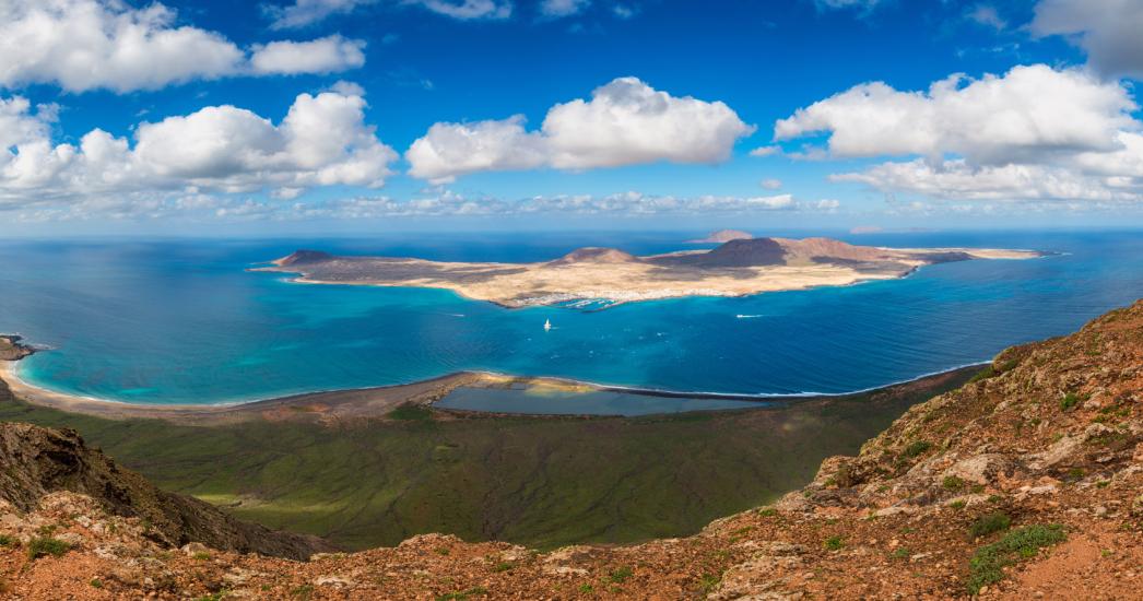 Lanzarote_La graciosa.jpg