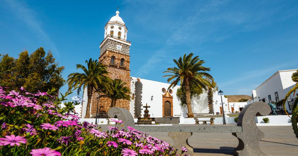 lanzarote_teguise.jpg