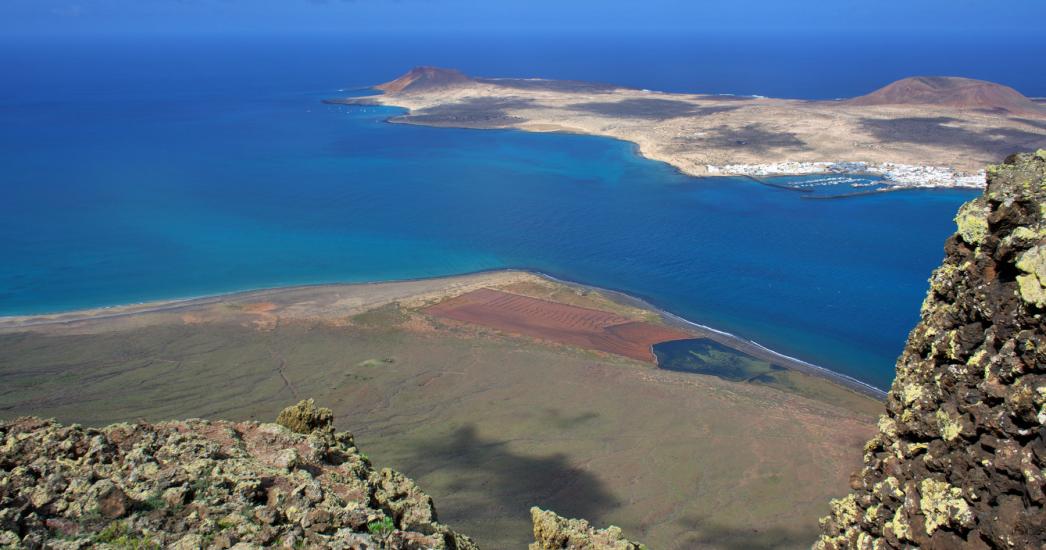 Lanzarote_mirador del rio.jpg