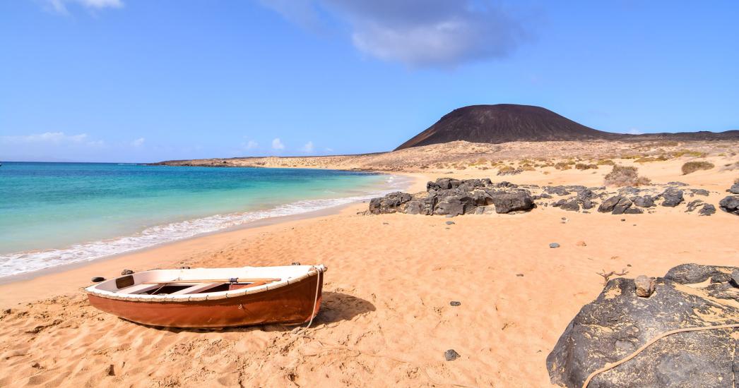 Lanzarote_playa blanca.jpg